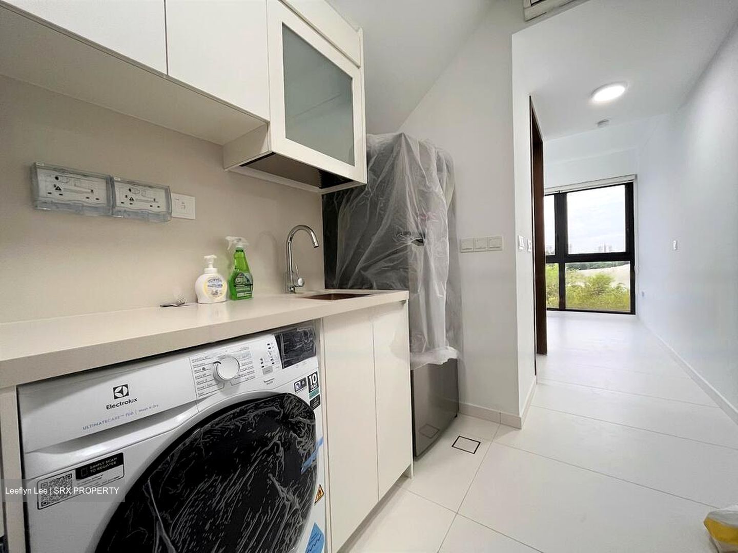 77 @ East Coast (D15), Apartment #515927511